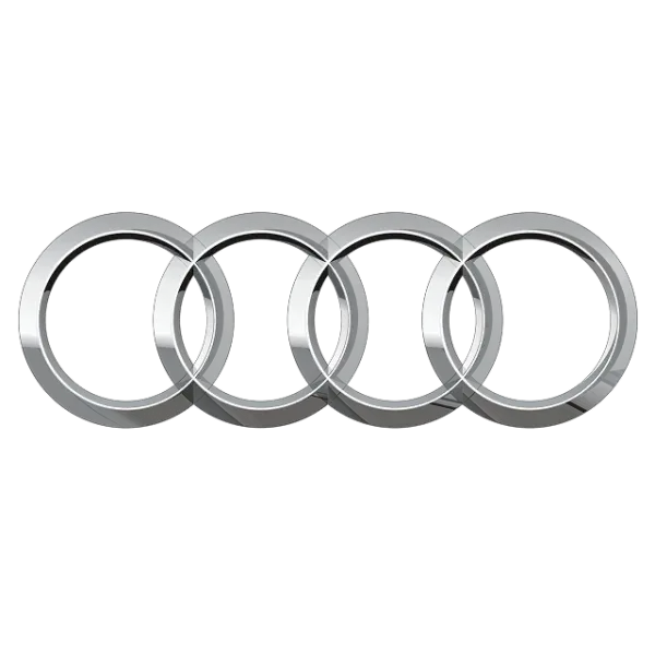 Audi logo