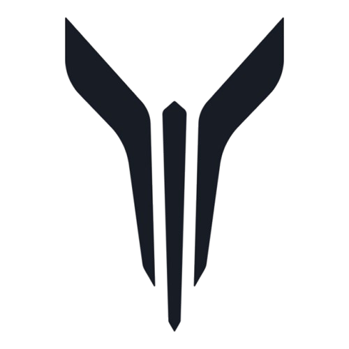 Voyah logo