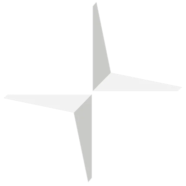 Polestar logo