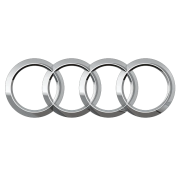 Audi logo