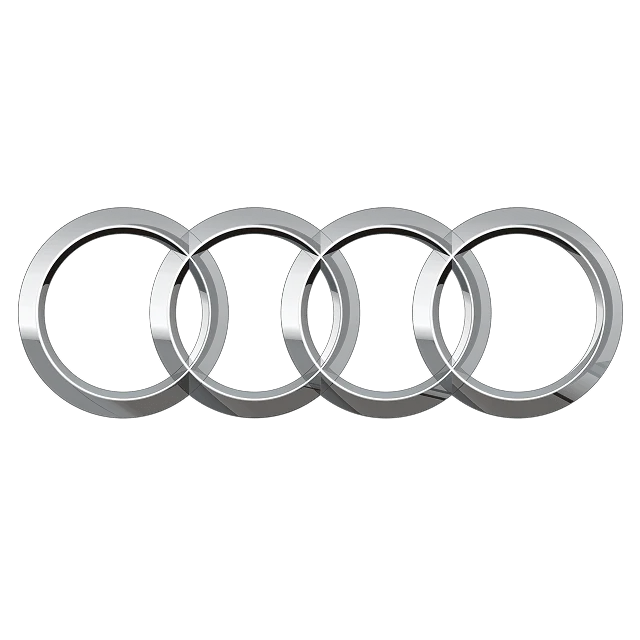 Audi logo