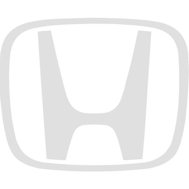 Honda logo