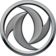 DongFeng logo