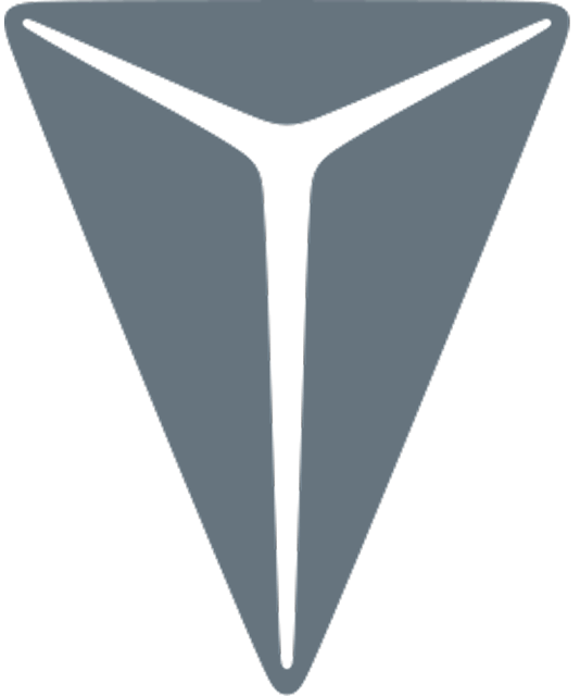 Deepal logo