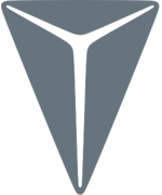 Deepal logo
