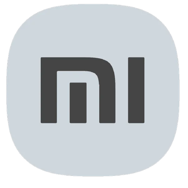 Xiaomi logo