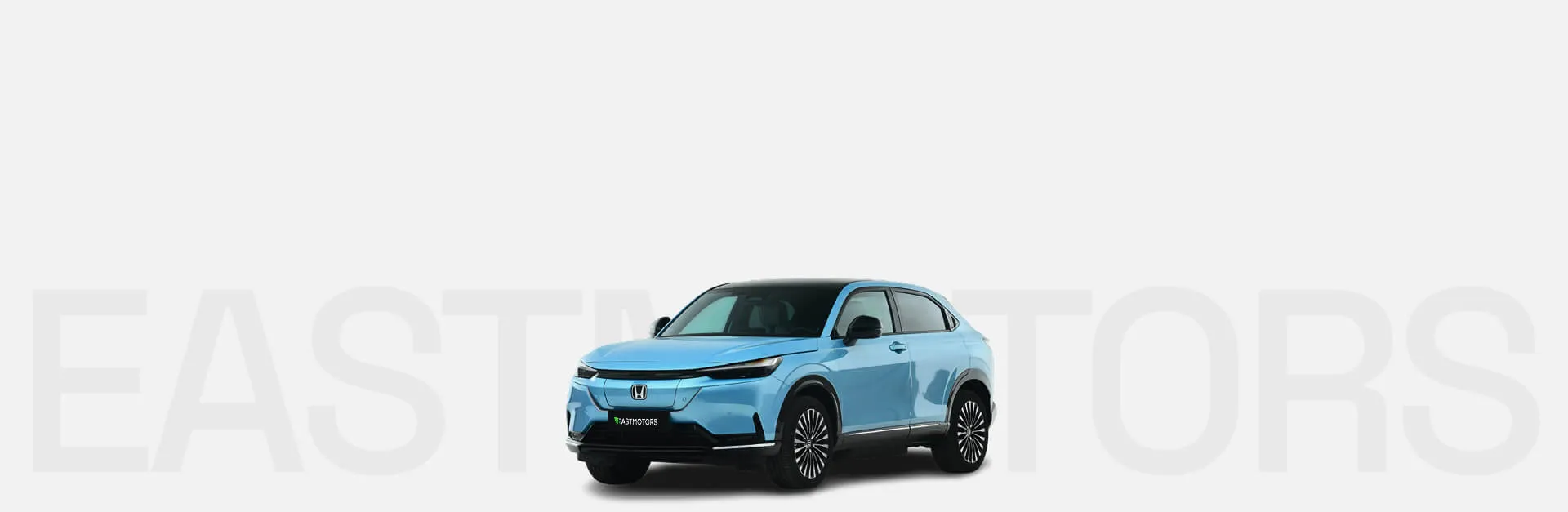 Купить <span style="--header-green"> Honda в Беларуси</span> — электромобили с официальной гарантией