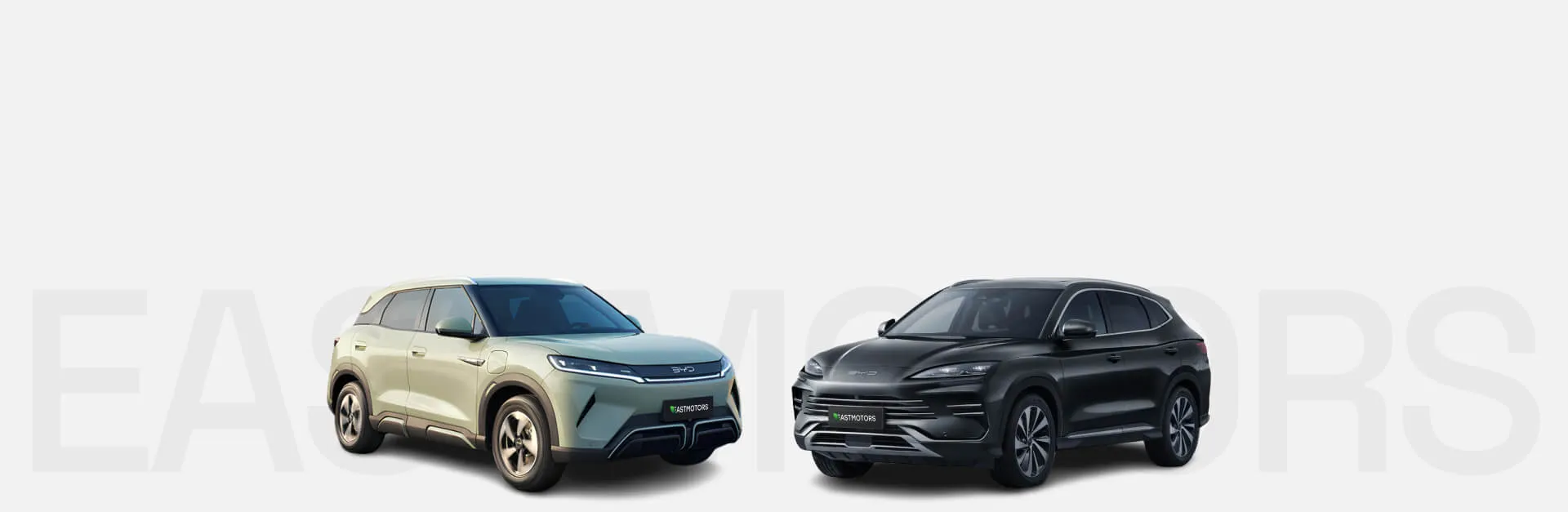 Купить<span style="--header-green"> BYD в Беларуси</span> — электромобили с гарантией