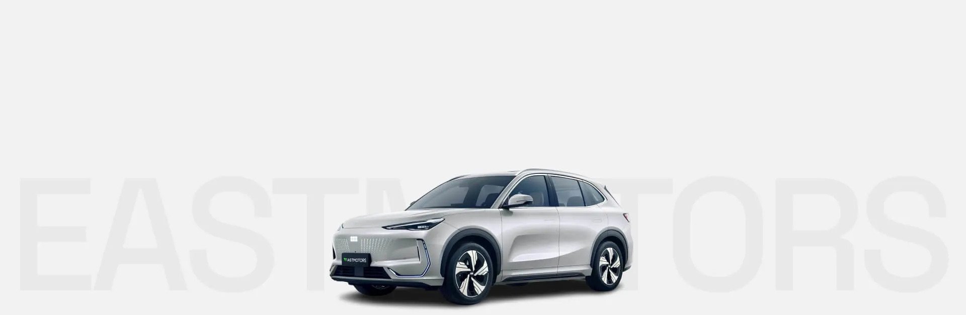 Купить <span style="--header-green"> Geely в Беларуси</span> — электромобили и коммерческий транспорт