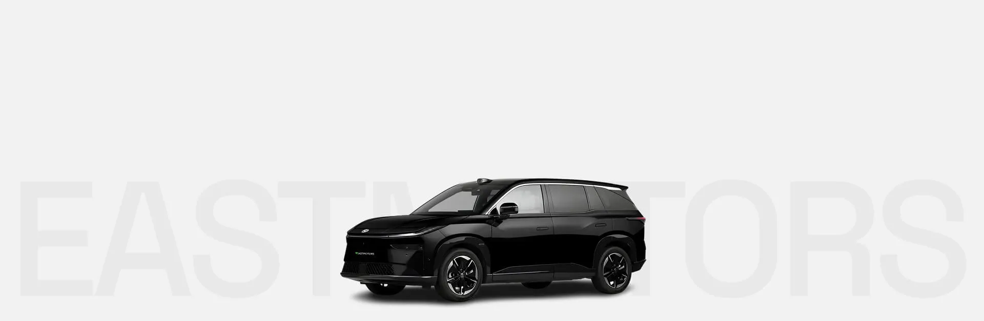 Купить электромобиль Toyota в Беларуси