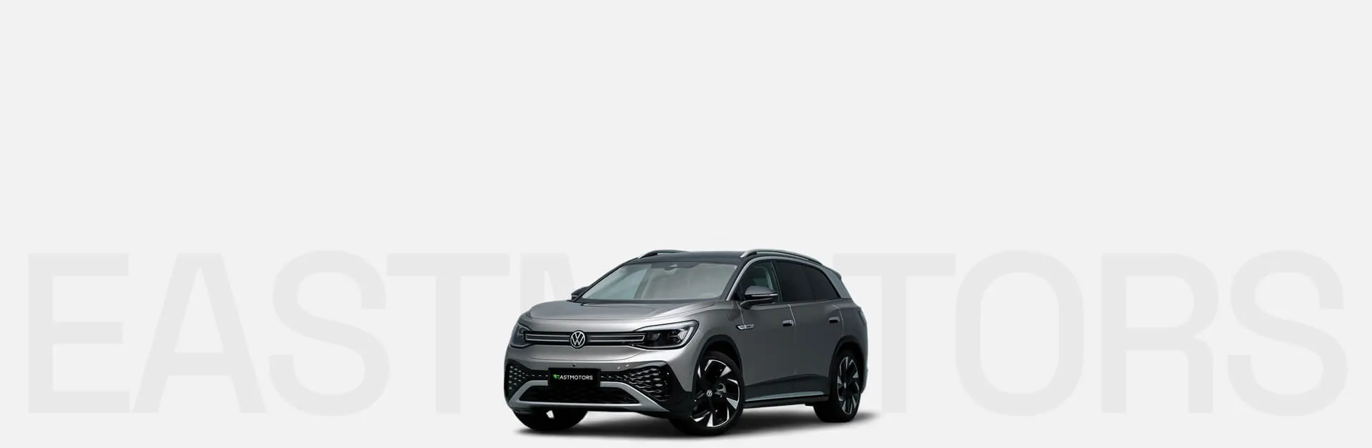<span style="--header-green">Купить Volkswagen в Беларуси</span> — немецкие электромобили с запасом хода 550 км