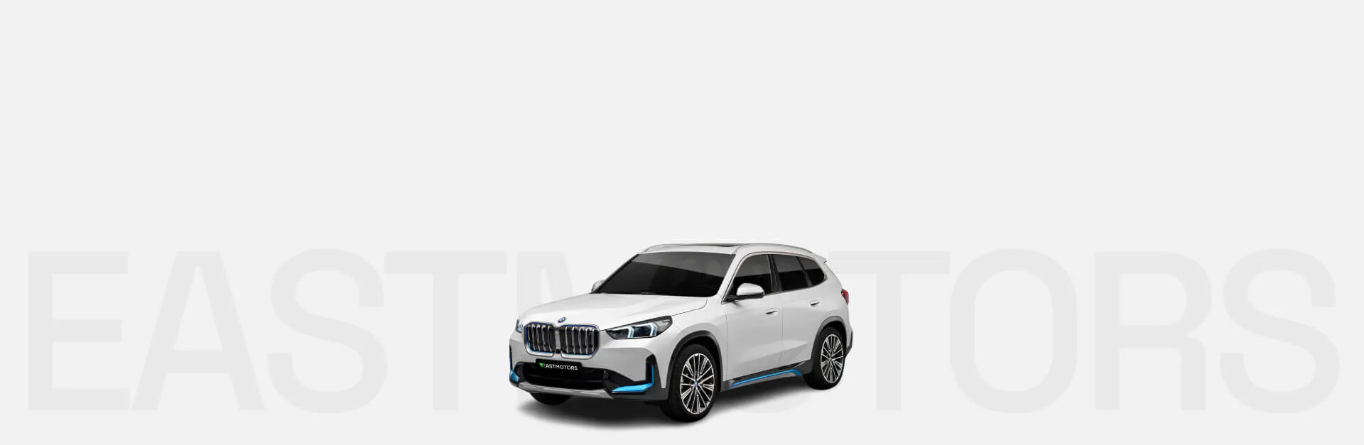<span style="--header-green">BMW</span> — купить электромобиль <span style="--header-green">в Минске</span>