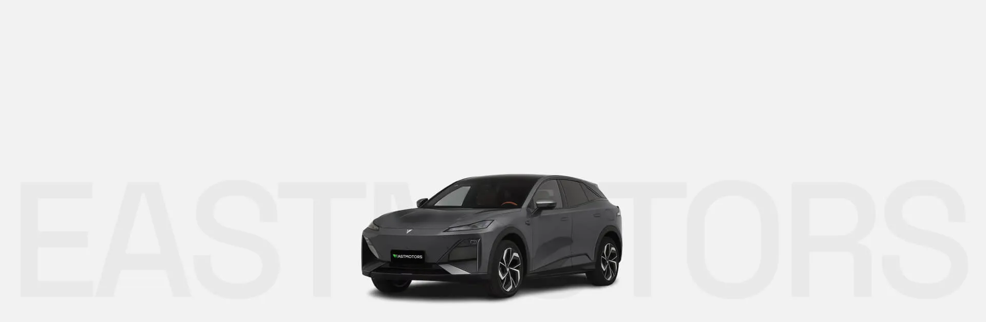 Купить <span style="--header-green">Changan Deepal (Дипал) в Минске</span> | Гибриды и электромобили
