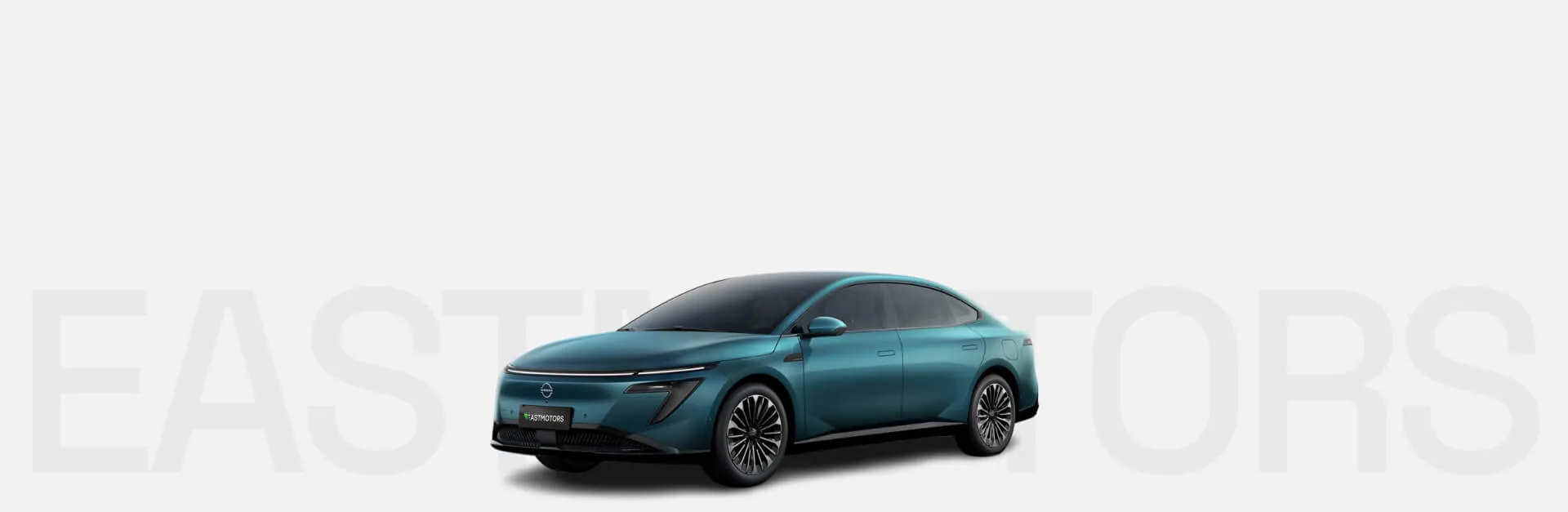 Купить <span style="--header-green">Nissan в Минске</span> | Электромобили и гибриды | Цены