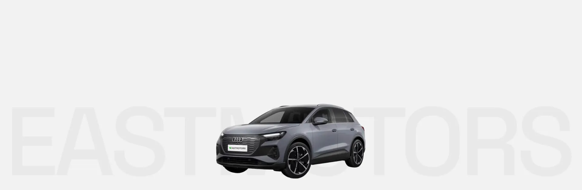 <span style="--header-green">Audi — Купить электромобиль в Минске</span> | Цены и тест-драйв