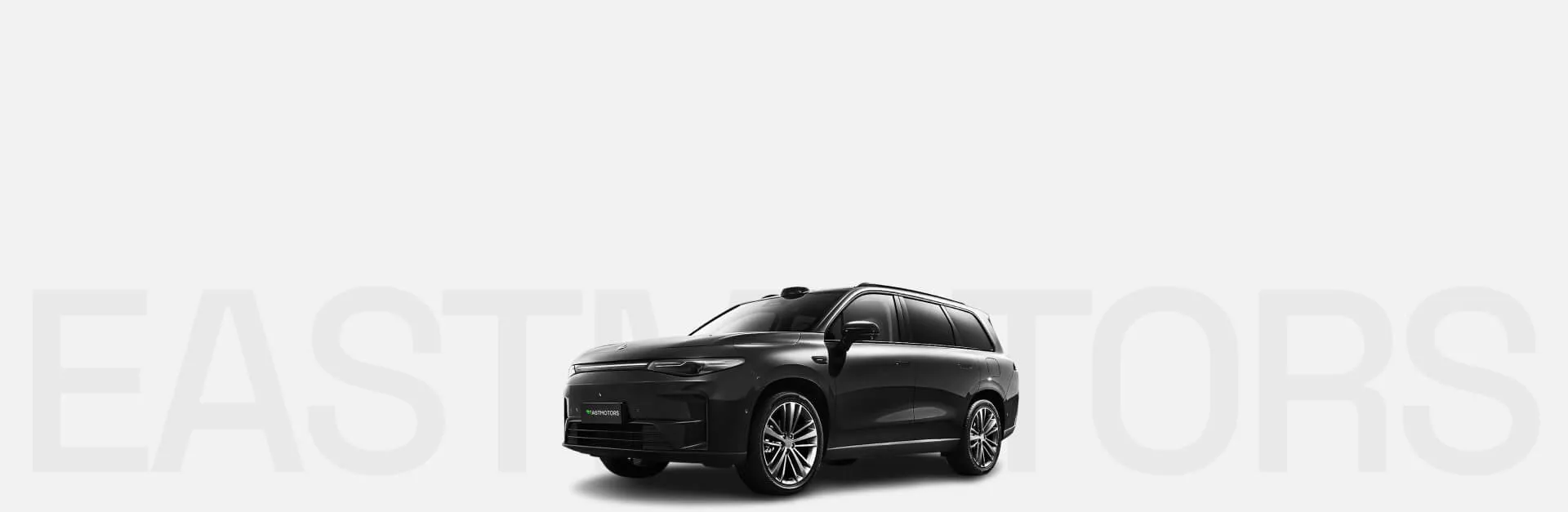 <span style="--header-green">Leapmotor</span> — купить электромобиль <span style="--header-green">в Минске</span>