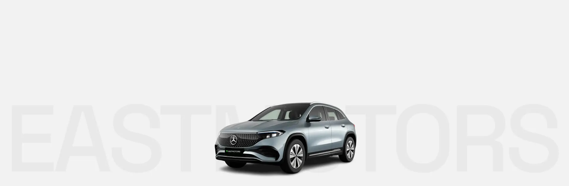 <span style="--header-green">Mercedes-EQ</span> — Купить электромобиль в Минске