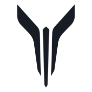 Voyah logo