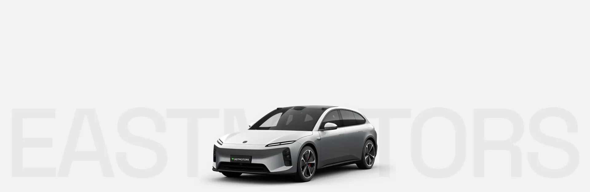 <span style="--header-green">NIO — премиум электромобили</span> с инновационной технологией смены батарей