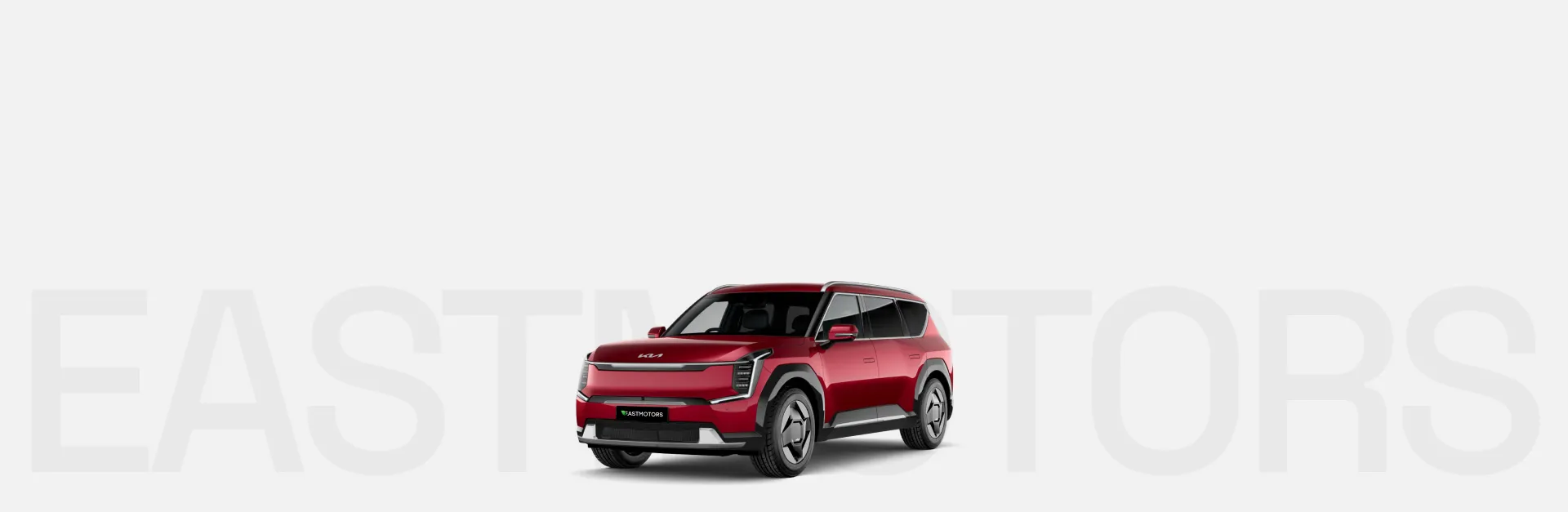 <span style="--header-green">KIA Electric</span> — инновационные электромобили нового поколения
