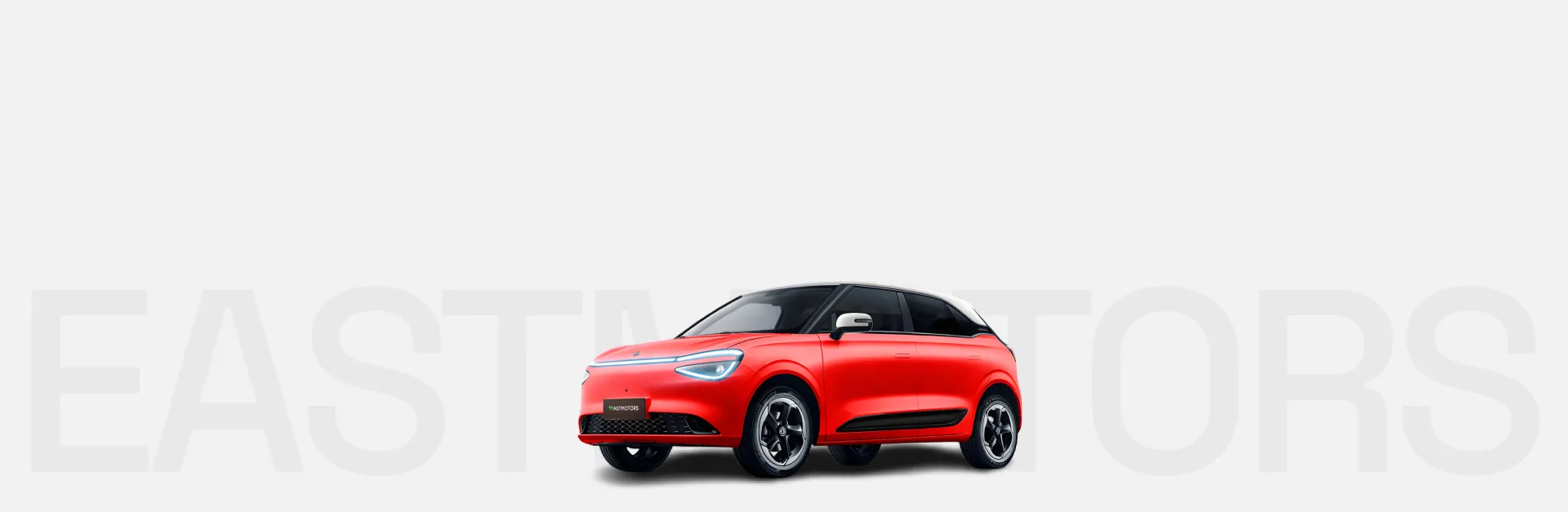 <span style="--header-green">Dongfeng</span> — купить электромобиль в Минске