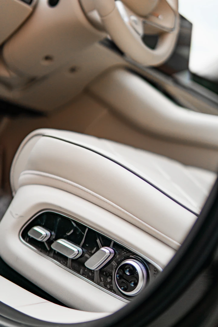 Huawei Stelato S9 фото 3