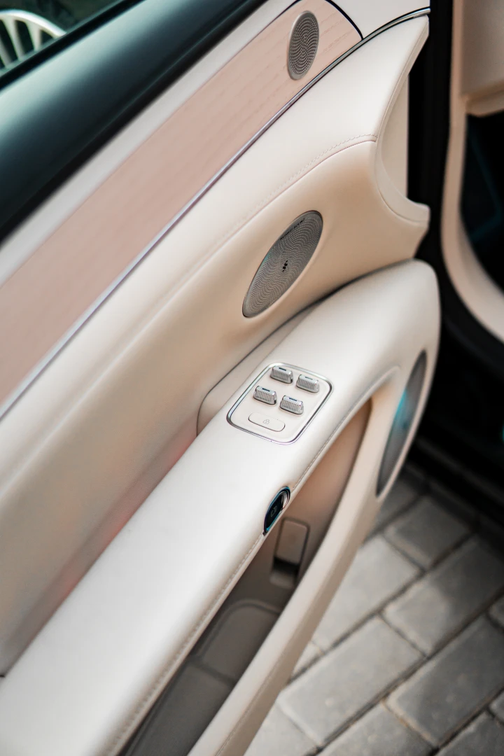 Huawei Stelato S9 фото 2