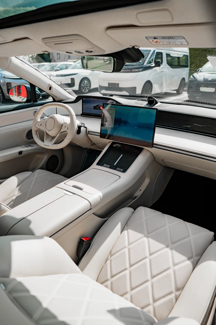 Huawei Stelato S9 фото 2