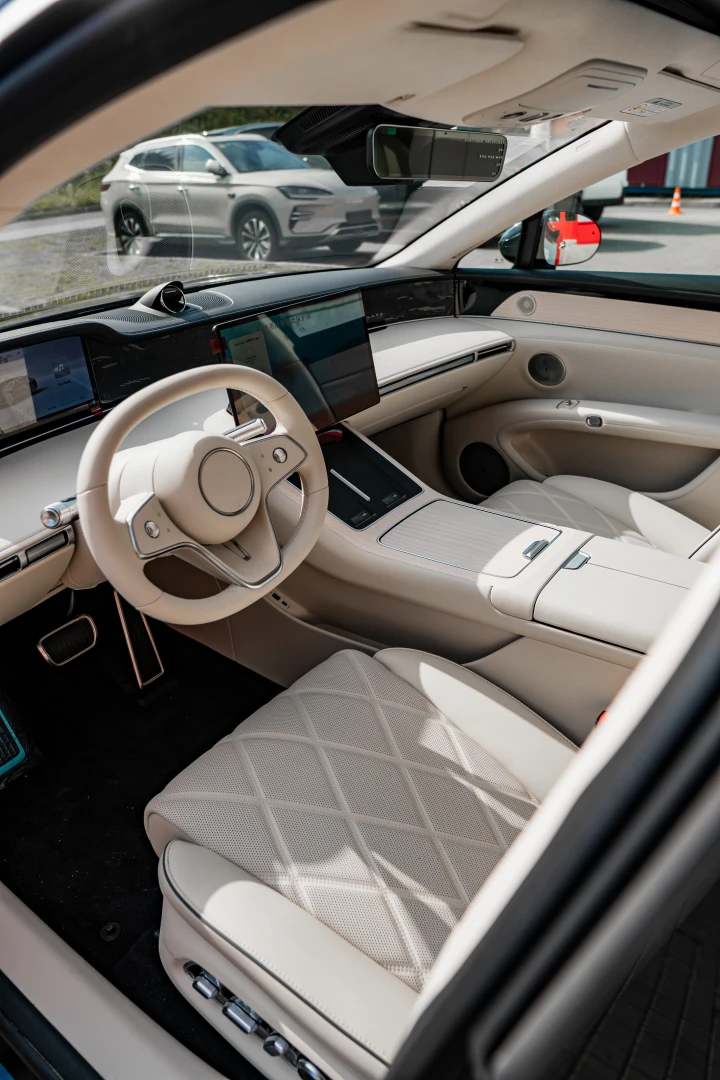 Huawei Stelato S9 фото 1