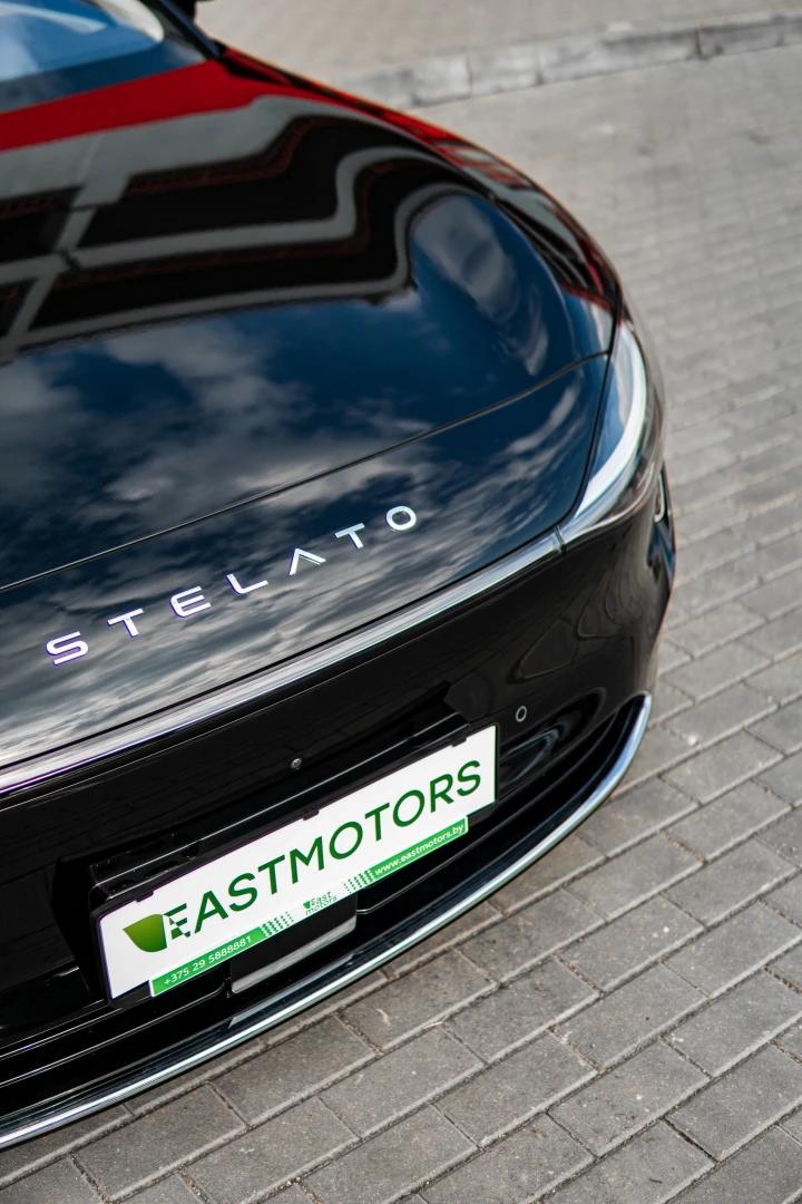 Huawei Stelato S9 фото 1