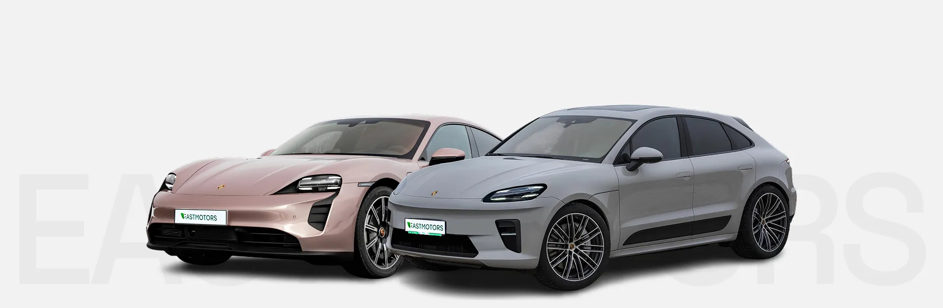 Купить<span style="--header-green"> Porsche в Беларуси</span>