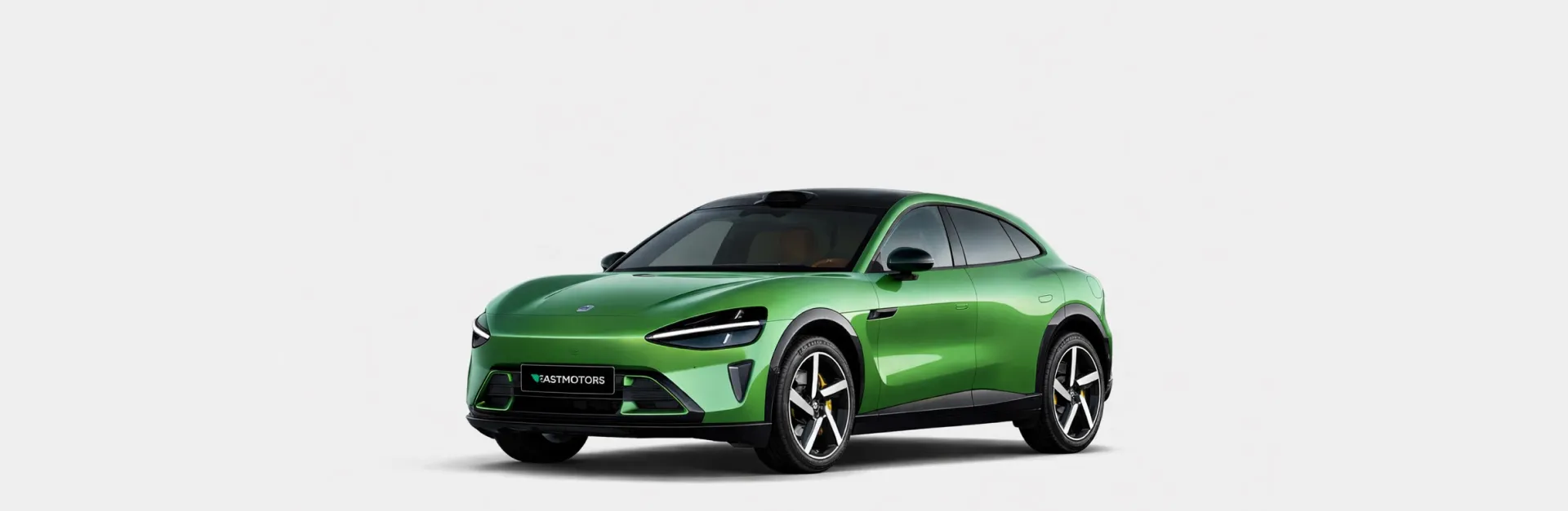 Главный плюс <span style="--header-green">Xiaomi YU7</span> стал его главным минусом!