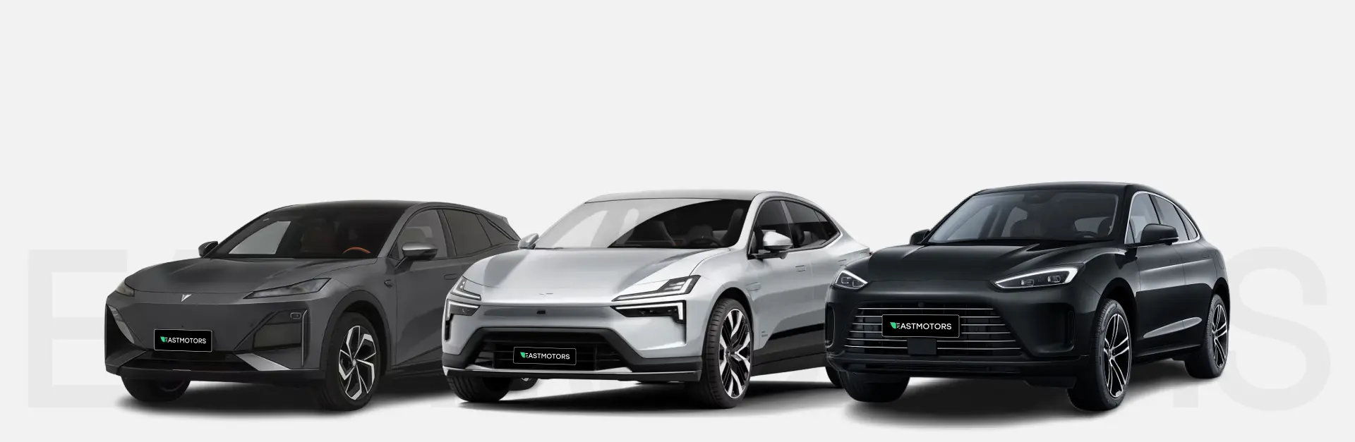 В Беларуси с 10 марта <span style="--header-green">меняется стоимость зарядки </span>электромобилей