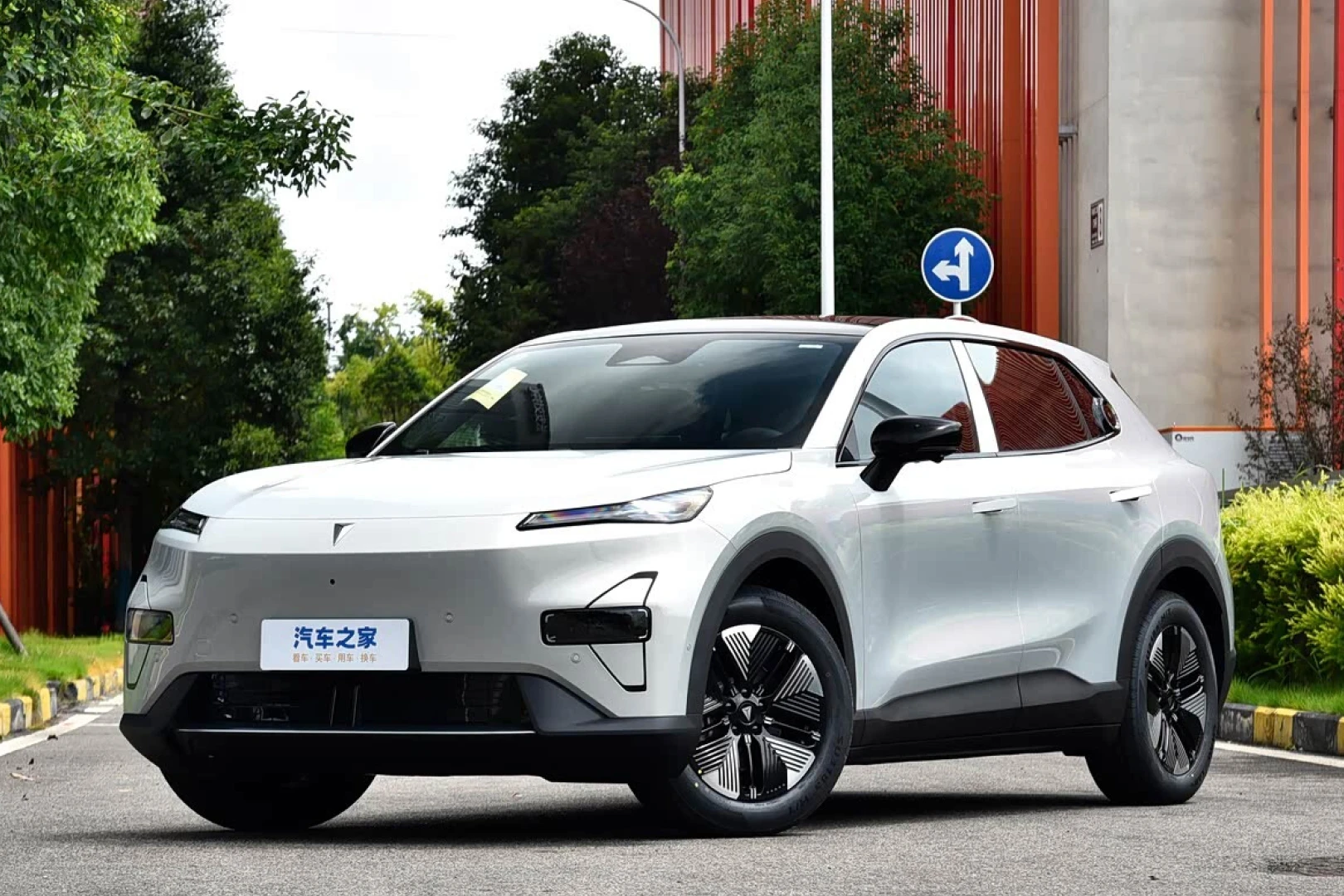 Deepal S05 620 Ultra 2026