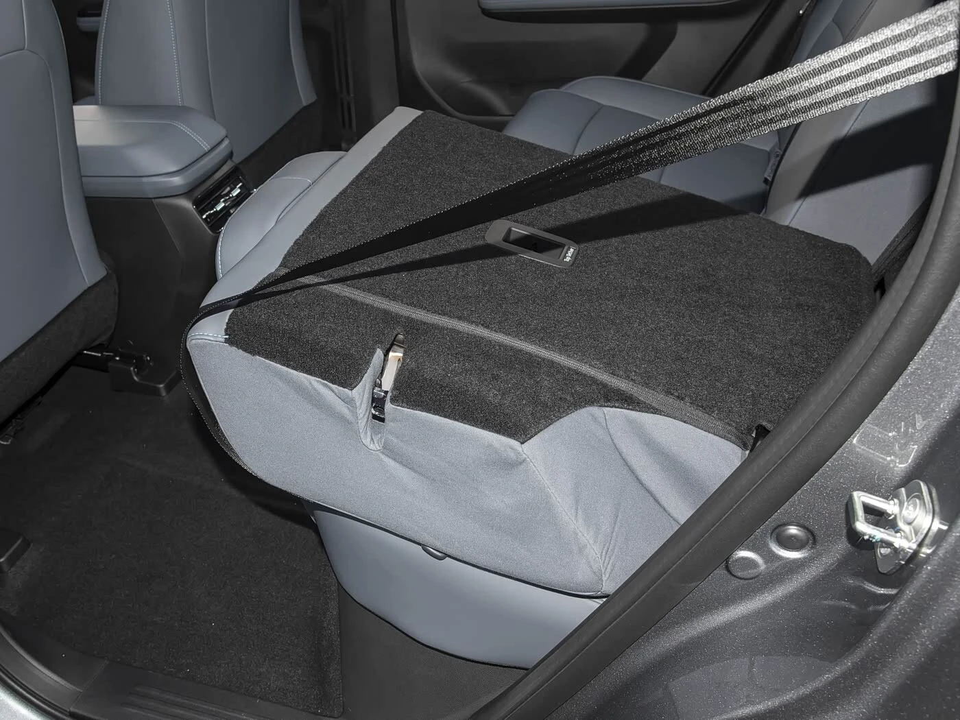 GAC Aion Y Plus 510 Zhihao Edition фото 3