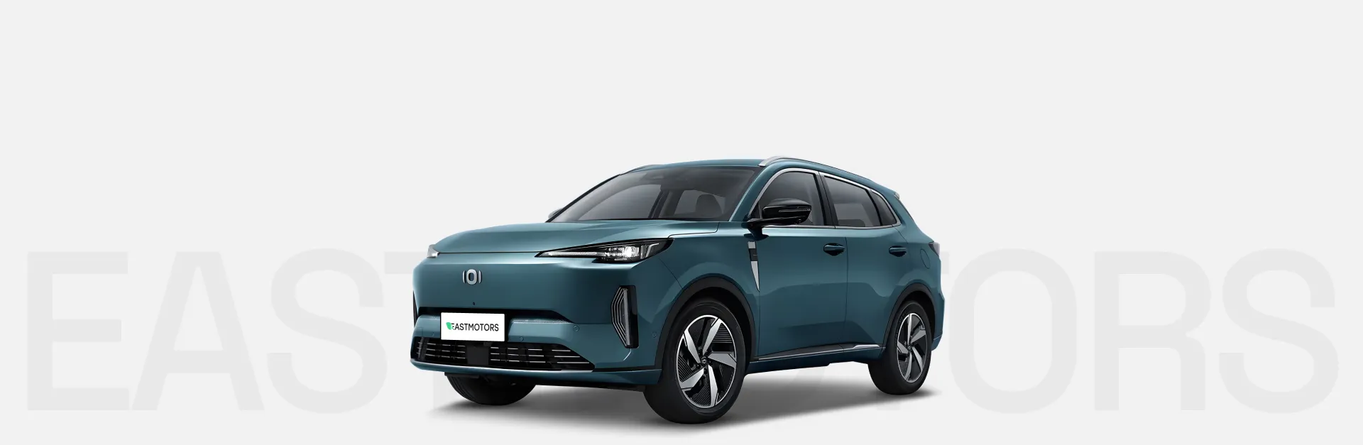 Купить <span style="--header-green"> Changan в Беларуси</span> — электромобили с официальной гарантией