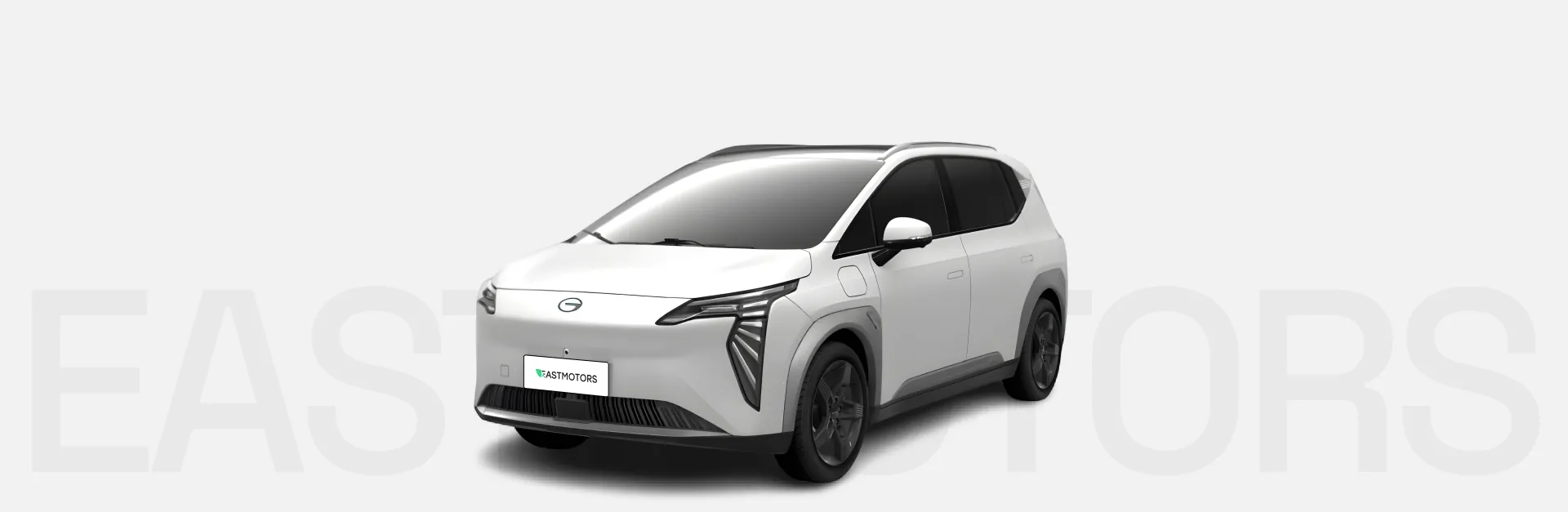 Купить <span style="--header-green"> GAC в Беларуси</span> — электромобили с официальной гарантией