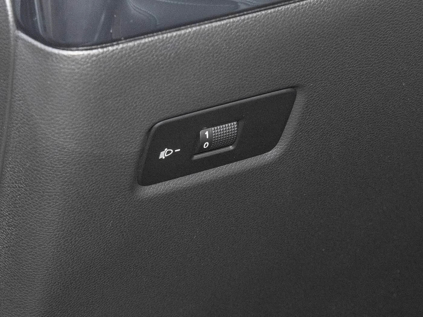 GAC Aion Y Plus 510 Zhihao Edition фото 2