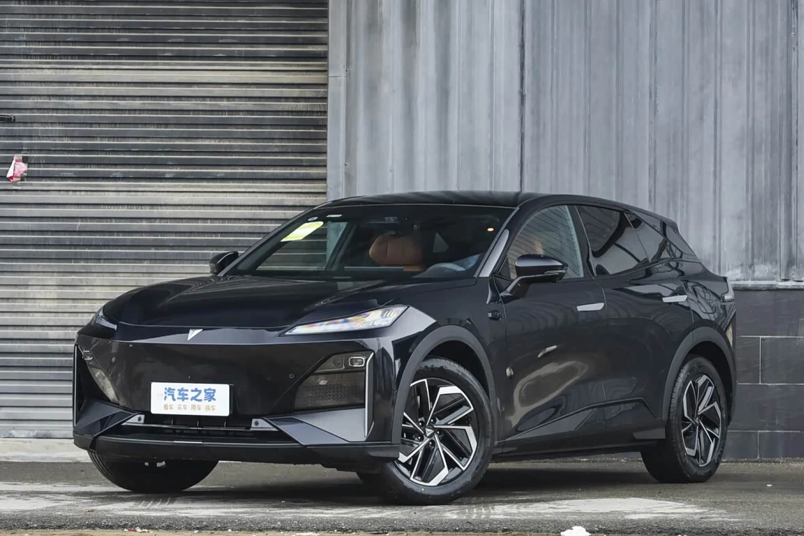 Deepal S07 630 Ultra 2026