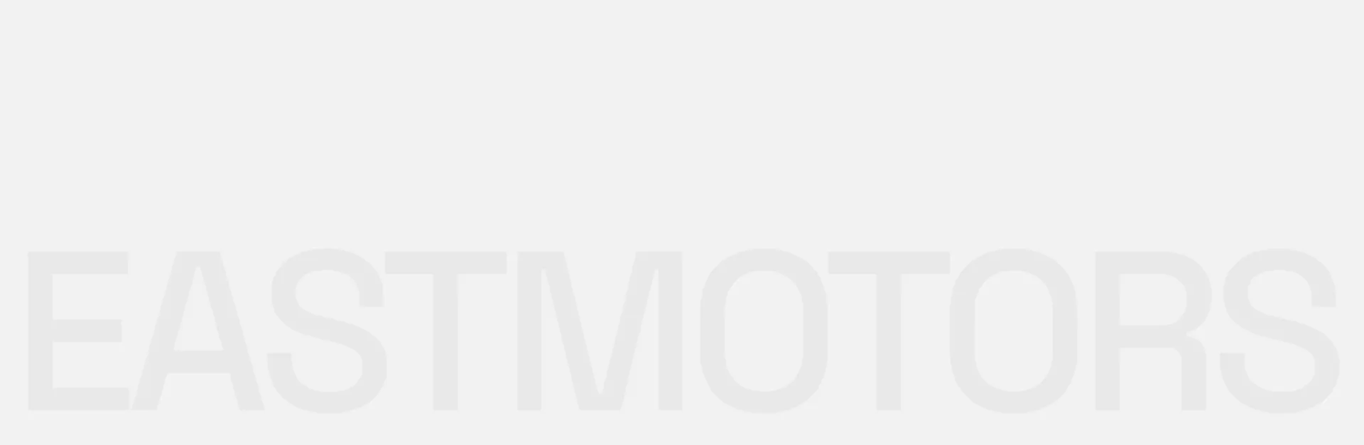 <div class="about-opinion-banner-text">Хотите оставить о нас <span style={{color: 'var(--header-green)'}}>отзыв</span>?</div>