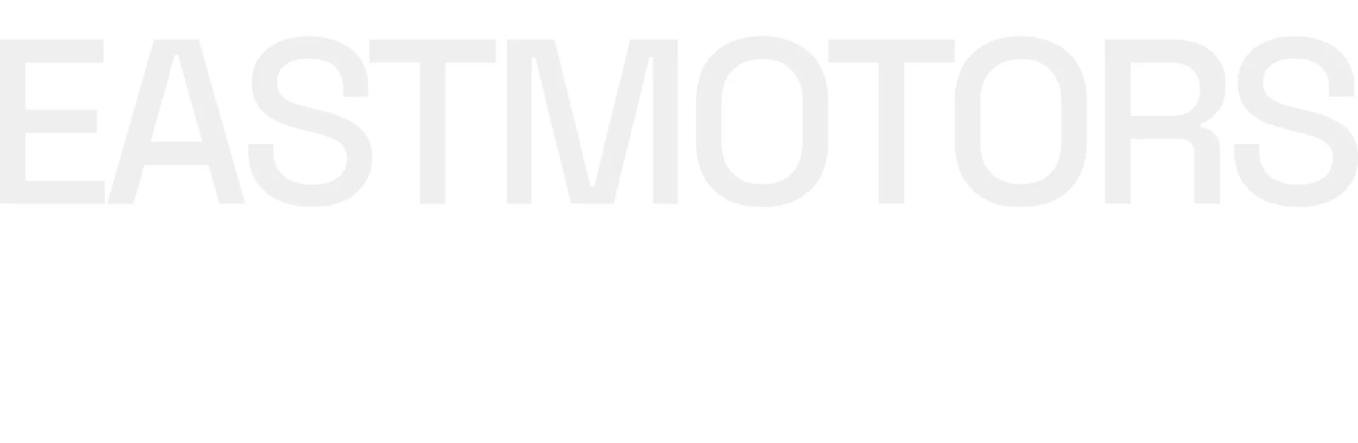Slider background