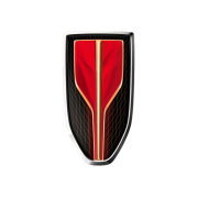 Hongqi logo