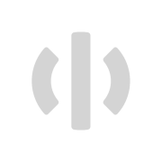 HiPhi logo