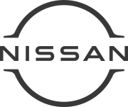 Nissan logo