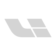 Lixiang logo