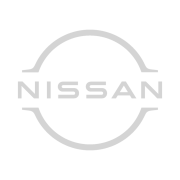 Nissan logo