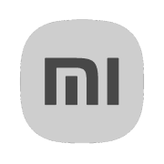 Xiaomi logo