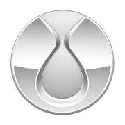Denza logo