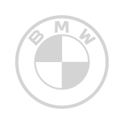 BMW logo