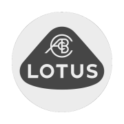 Lotus logo